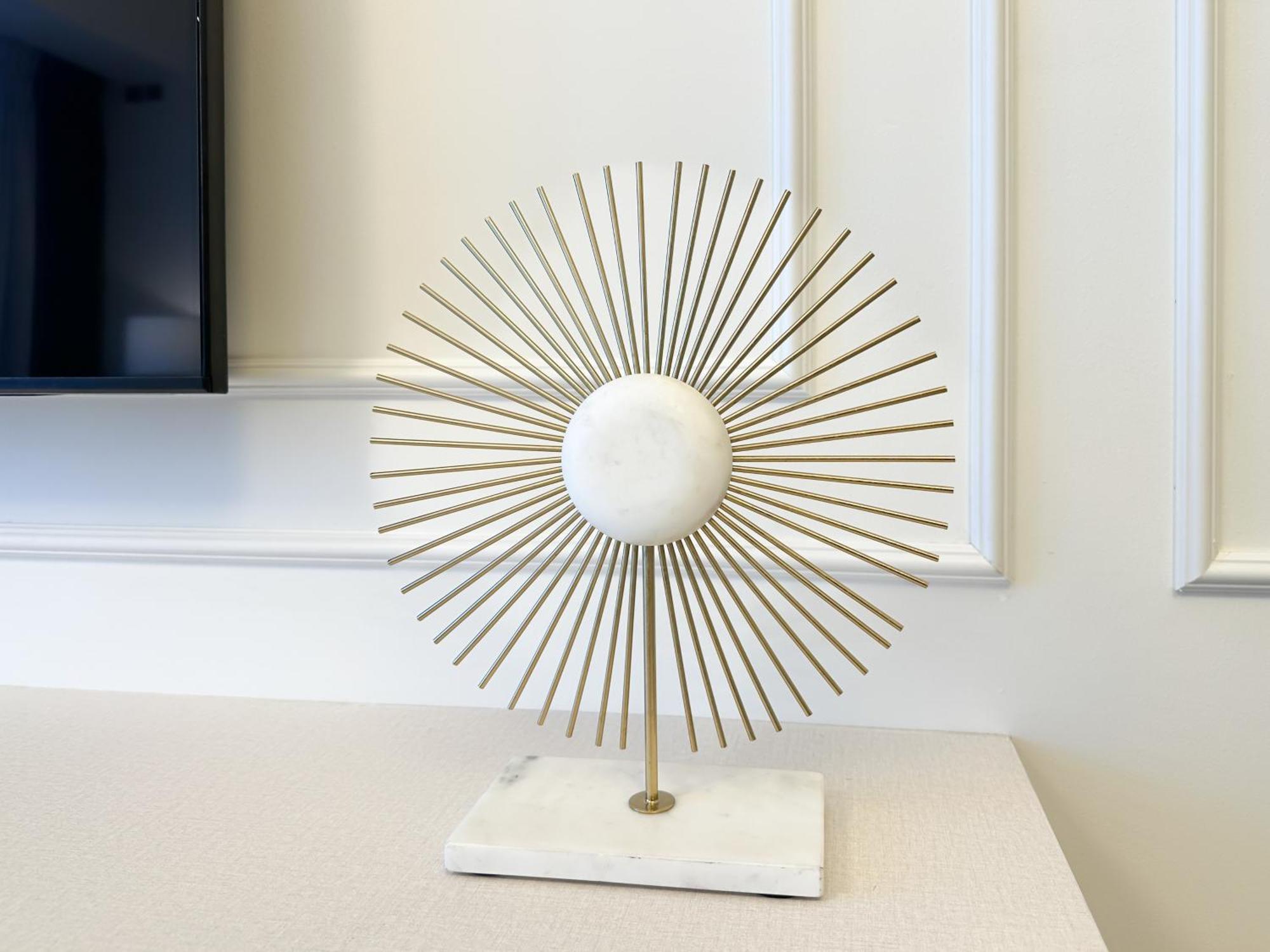 Apartment Trophy Elegant W Premium Facilities & Golf Simulator